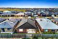 Property photo of 13 Integral Street Clyde VIC 3978