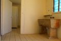 Property photo of 12 Uhr Street Hughenden QLD 4821