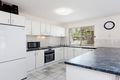 Property photo of 12 Felicia Court Mountain Creek QLD 4557