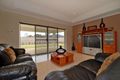 Property photo of 75 Gribble Road Gwelup WA 6018