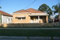 Property photo of 5 Wallace Street Sefton NSW 2162