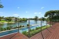 Property photo of 20 Selkirk Avenue Benowa QLD 4217