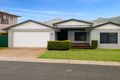 Property photo of 9 Tamar Close Mount Sheridan QLD 4868