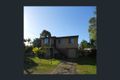 Property photo of 5 Bindi Street Logan Central QLD 4114
