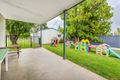 Property photo of 6 Duncan Street Woolomin NSW 2340
