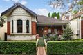 Property photo of 38 Allen Street Glebe NSW 2037