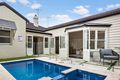 Property photo of 38 Allen Street Glebe NSW 2037