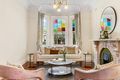 Property photo of 38 Allen Street Glebe NSW 2037