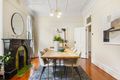 Property photo of 38 Allen Street Glebe NSW 2037