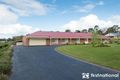 Property photo of 16 Gwen Meredith Drive Bunyip VIC 3815
