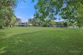 Property photo of 150 Beelarong Street Morningside QLD 4170