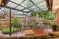 Property photo of 4/6-8 Warrien Road Croydon North VIC 3136