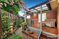 Property photo of 4/6-8 Warrien Road Croydon North VIC 3136