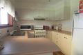 Property photo of 6 Graves Place Griffith NSW 2680