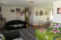 Property photo of 6 Graves Place Griffith NSW 2680