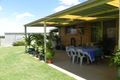 Property photo of 6 Graves Place Griffith NSW 2680