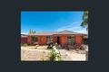 Property photo of 1 Ealing Close Craigieburn VIC 3064