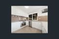 Property photo of 1 Ealing Close Craigieburn VIC 3064