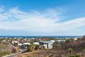 Property photo of 99 Baudin Drive Gnarabup WA 6285