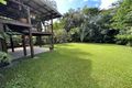 Property photo of 4 Commodore Street South Mission Beach QLD 4852