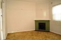 Property photo of 71 Durham Road Lambton NSW 2299