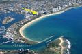 Property photo of 11B/135 Parkyn Parade Mooloolaba QLD 4557