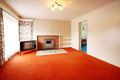Property photo of 20 Orloff Court Burwood East VIC 3151
