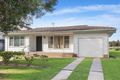 Property photo of 24 Farrand Crescent Terrigal NSW 2260