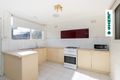 Property photo of 2/21 Lock Street Fawkner VIC 3060