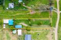 Property photo of 6 Duncan Street Woolomin NSW 2340