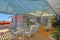 Property photo of 7 Dilkara Way City Beach WA 6015