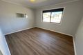 Property photo of 2B Leonard Street Wallaroo SA 5556