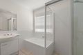 Property photo of 75 Marble Arch Place Arundel QLD 4214