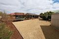Property photo of 9 Todman Court Harkness VIC 3337