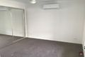 Property photo of 65 Clearwater Street Bethania QLD 4205