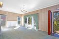 Property photo of 290 Quarry Road Ryde NSW 2112