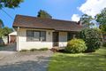 Property photo of 290 Quarry Road Ryde NSW 2112