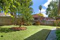 Property photo of 290 Quarry Road Ryde NSW 2112