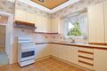 Property photo of 290 Quarry Road Ryde NSW 2112