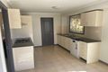 Property photo of 6/74 Albert Street Werrington NSW 2747