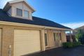 Property photo of 6/74 Albert Street Werrington NSW 2747