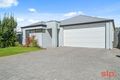 Property photo of 18 Chucklebud Street Banksia Grove WA 6031