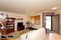 Property photo of 135 Epsom Avenue Redcliffe WA 6104