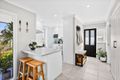 Property photo of 265 Shellharbour Road Barrack Heights NSW 2528