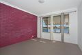 Property photo of 2/3 Jodie Court Mermaid Waters QLD 4218