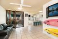 Property photo of 7/31 Connor Street Burleigh Heads QLD 4220