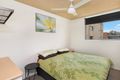 Property photo of 7/31 Connor Street Burleigh Heads QLD 4220