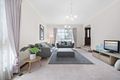 Property photo of 138 Grandview Road Wheelers Hill VIC 3150