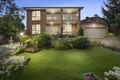 Property photo of 138 Grandview Road Wheelers Hill VIC 3150