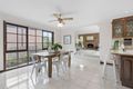 Property photo of 138 Grandview Road Wheelers Hill VIC 3150